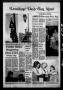 Newspaper: Levelland Daily Sun News (Levelland, Tex.), Vol. 35, No. 28, Ed. 1 We…