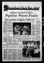 Newspaper: Levelland Daily Sun News (Levelland, Tex.), Vol. 34, No. 247, Ed. 1 W…