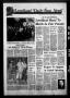 Newspaper: Levelland Daily Sun News (Levelland, Tex.), Vol. 34, No. 237, Ed. 1 W…