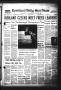 Newspaper: Levelland Daily Sun-News (Levelland, Tex.), Vol. 27, No. 223, Ed. 1 T…