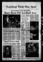Newspaper: Levelland Daily Sun News (Levelland, Tex.), Vol. 35, No. 31, Ed. 1 Tu…