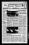 Newspaper: The Llano News (Llano, Tex.), Vol. 107, No. 35, Ed. 1 Thursday, June …