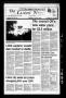 Newspaper: The Llano News (Llano, Tex.), Vol. 107, No. 40, Ed. 1 Thursday, July …