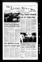 Newspaper: The Llano News (Llano, Tex.), Vol. 105, No. 27, Ed. 1 Thursday, April…