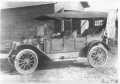 Photograph: [1913 Buick]