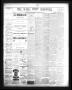 Newspaper: The Wills Point Chronicle. (Wills Point, Tex.), Vol. 10, No. 13, Ed. …
