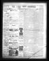 Newspaper: The Wills Point Chronicle. (Wills Point, Tex.), Vol. 11, No. 11, Ed. …