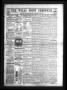 Newspaper: The Wills Point Chronicle. (Wills Point, Tex.), Vol. 9, No. 31, Ed. 1…