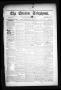 Newspaper: The Canton Telephone. (Canton, Tex.), Vol. 6, No. 45, Ed. 1 Friday, M…