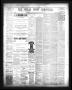 Newspaper: The Wills Point Chronicle. (Wills Point, Tex.), Vol. 10, No. 16, Ed. …