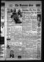 Newspaper: The Baytown Sun (Baytown, Tex.), Vol. 54, No. 283, Ed. 1 Wednesday, S…