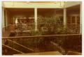Photograph: [Atrium at the Emily Fowler Library]