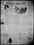 Newspaper: The Houston Daily Post (Houston, Tex.), Vol. 14, No. 230, Ed. 1, Frid…