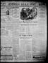 Newspaper: The Houston Daily Post (Houston, Tex.), Vol. 14, No. 278, Ed. 1, Thur…