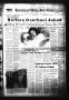 Newspaper: Levelland Daily Sun-News (Levelland, Tex.), Vol. 27, No. 68, Ed. 1 We…