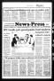 Newspaper: Levelland and Hockley County News-Press (Levelland, Tex.), Vol. 4, No…