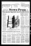 Newspaper: Levelland and Hockley County News-Press (Levelland, Tex.), Vol. 5, No…