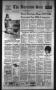Newspaper: The Baytown Sun (Baytown, Tex.), Vol. 61, No. 054, Ed. 1 Monday, Janu…