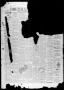 Newspaper: Brenham Weekly Banner. (Brenham, Tex.), Vol. 12, No. 5, Ed. 1, Friday…