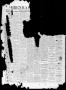 Newspaper: Brenham Weekly Banner. (Brenham, Tex.), Vol. 12, No. 6, Ed. 1, Friday…