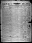 Newspaper: Brenham Weekly Banner. (Brenham, Tex.), Vol. 12, No. 18, Ed. 1, Frida…