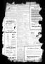 Newspaper: Hockley County Herald (Levelland, Tex.), Ed. 1 Friday, August 31, 1928