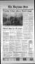 Newspaper: The Baytown Sun (Baytown, Tex.), Vol. 70, No. 53, Ed. 1 Wednesday, Ja…