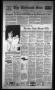 Newspaper: The Baytown Sun (Baytown, Tex.), Vol. 61, No. 055, Ed. 1 Tuesday, Jan…
