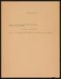 Text: [Paper Listing Payment to Sayles & Sayles, August 1, 1939]