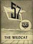 Yearbook: The Wildcat, Yearbook of Archer City Schools, 1957