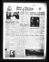 Newspaper: Waco News-Citizen (Waco, Tex.), Vol. 2, No. 12, Ed. 1 Tuesday, Decemb…