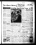 Newspaper: The Waco News-Citizen (Waco, Tex.), Vol. 3, No. 11, Ed. 1 Tuesday, No…