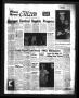Newspaper: Waco News-Citizen (Waco, Tex.), Vol. 2, No. 17, Ed. 1 Tuesday, Novemb…