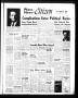 Newspaper: Waco News-Citizen (Waco, Tex.), Vol. 2, No. 19, Ed. 1 Tuesday, Januar…