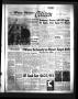 Newspaper: The Waco News-Citizen (Waco, Tex.), Vol. 2, No. 6, Ed. 1 Tuesday, Aug…