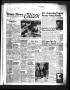 Newspaper: The Waco News-Citizen (Waco, Tex.), Vol. 1, No. 52, Ed. 1 Tuesday, Ju…
