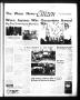 Newspaper: The Waco News-Citizen (Waco, Tex.), Vol. 2, No. 33, Ed. 1 Tuesday, Ap…