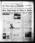 Newspaper: The Waco News-Citizen (Waco, Tex.), Vol. 3, No. 10, Ed. 1 Tuesday, No…