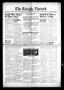 Newspaper: The Cotulla Record (Cotulla, Tex.), Vol. 53, No. 7, Ed. 1 Friday, Apr…