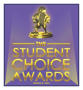 Newspaper: The Student Choice Awards