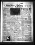 Newspaper: The Waco News-Citizen (Waco, Tex.), Vol. 2, No. 7, Ed. 1 Tuesday, Aug…