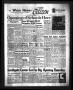 Newspaper: The Waco News-Citizen (Waco, Tex.), Vol. 2, No. 8, Ed. 1 Tuesday, Sep…