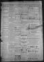 Newspaper: The Brownsville Daily Herald. (Brownsville, Tex.), Vol. 6, No. 34, Ed…