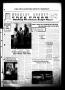 Newspaper: Hockley County Free Press (Levelland, Tex.), Vol. 1, No. 22, Ed. 1 Th…