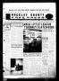 Newspaper: Hockley County Free Press (Levelland, Tex.), Vol. 1, No. 23, Ed. 1 Th…