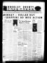 Newspaper: Hockley County Free Press (Levelland, Tex.), Vol. 1, No. 1, Ed. 1 Sun…