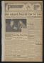 Newspaper: Pennship Log (Beaumont, Tex.), Vol. 1, No. 11, Ed. 1 Saturday, May 1,…