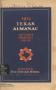 Book: The Texas Almanac and State Industrial Guide 1929