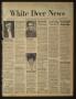 Newspaper: White Deer News (White Deer, Tex.), Vol. 18, No. 48, Ed. 1 Thursday, …