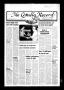 Newspaper: The Cotulla Record (Cotulla, Tex.), No. 38, Ed. 1 Thursday, January 1…